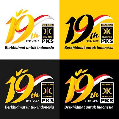 Kejutan Ini Yang Di Gelar DPD PKS Dumai